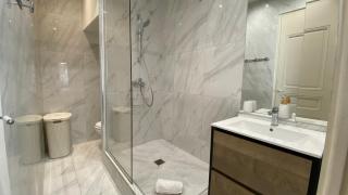 Appartement Bretagne 4 places - Paris - 5