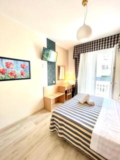 Hotel Riviera - Lido di Jesolo - 3