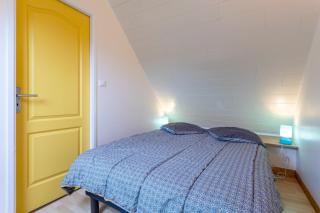 Chez Fanch - Camaret-sur-Mer - 1