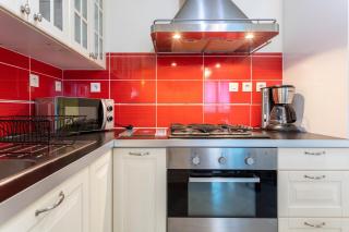 Chez Fanch - Camaret-sur-Mer - 4