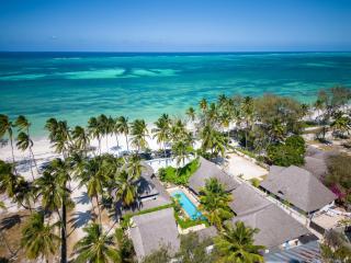 Villa Jiwe with Pool ZanzibarHouses - Kumba Urembo - 8