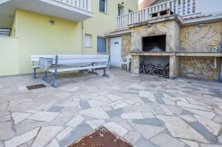 Apartments Maja - Ražanj - 7