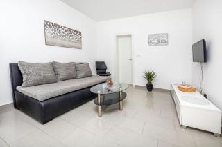 Apartments Maja - Ražanj - 6