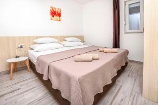 Apartments Maja - Ražanj - 2