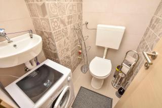 Apartments Vongola - Biograd na Moru - 2