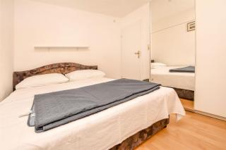Apartment Burin - Drage - 2