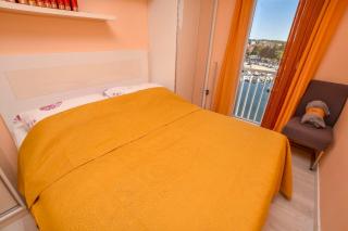 Apartments Vongola - Biograd na Moru - 0
