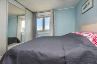 Apartments Vongola - Biograd na Moru - 4
