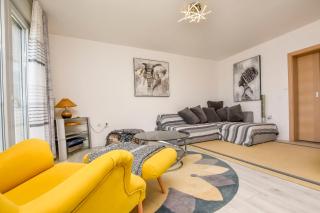Apartments Vongola - Biograd na Moru - 3