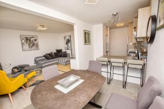 Apartments Vongola - Biograd na Moru - 8