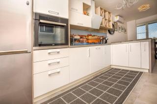 Apartments Vongola - Biograd na Moru - 7