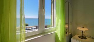 Libera Two - Novigrad - 0