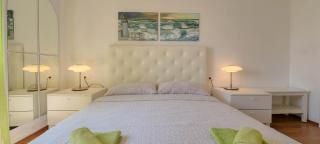 Libera Two - Novigrad - 2