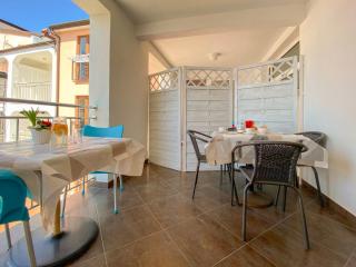 Libera Two - Novigrad - 9