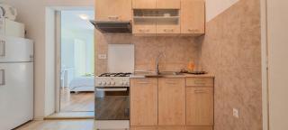 Libera Two - Novigrad - 4