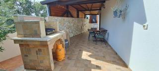 Holiday Houses Marta - Rovinj - 4