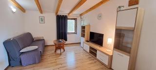 Holiday Houses Marta - Rovinj - 6