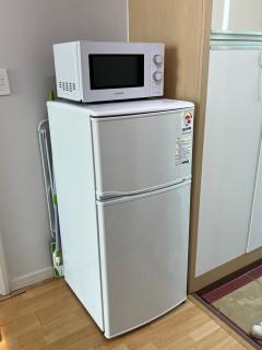 Hongdae Station loft apartment - Seul - 1
