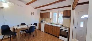 Holiday Houses Marta - Rovinj - 7