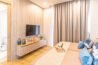 Zenithy 3 bedroom pool villa, Bangtao - Ban Pak Lak - 2