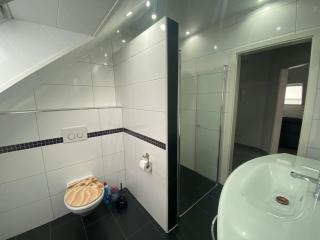 Ferienwohnung Sabine - Annweiler am Trifels - 7