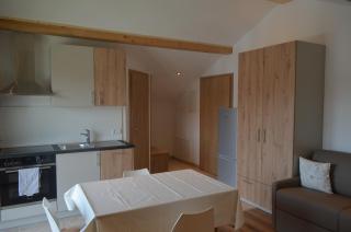 FeWo Rotter Blick - Rott am Inn - 9