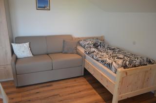 FeWo Rotter Blick - Rott am Inn - 5