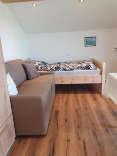 FeWo Rotter Blick - Rott am Inn - 1
