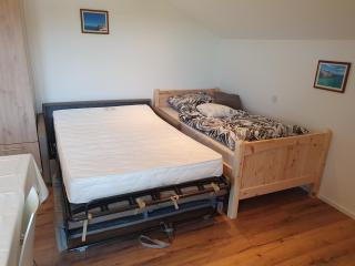 FeWo Rotter Blick - Rott am Inn - 3