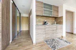 apartmentspalanga No. 2 - Palanga - 3