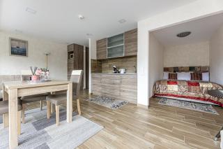 apartmentspalanga No. 2 - Palanga - 9
