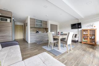 apartmentspalanga No. 2 - 0