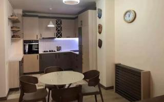 Nice Apartment IN Yerevan on Verin Antarayin Street - 5