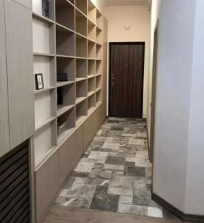 Nice Apartment IN Yerevan on Verin Antarayin Street - 3