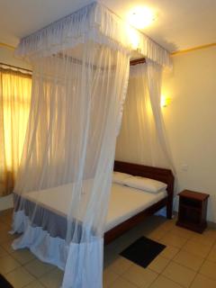 The Folks Inn - Mombasa - 7