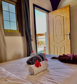 Horus Mini Resort - 6