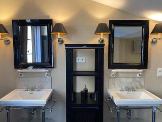 Le Grand Mazarin T2 - Aix-en-Provence - 6