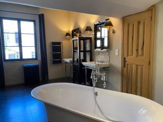 Le Grand Mazarin T2 - Aix-en-Provence - 1