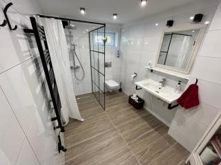 Apartament Stanowisko - Gliwice - 8