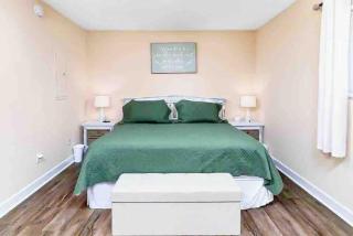 Convenient to campus and The Square - Oxford - 0