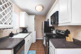 Convenient to campus and The Square - Oxford - 7