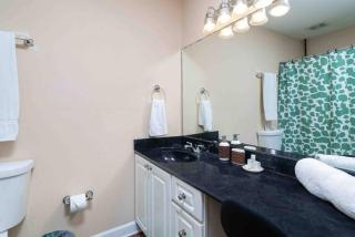 Convenient to campus and The Square - Oxford - 6