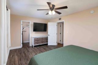 Convenient to campus and The Square - Oxford - 3
