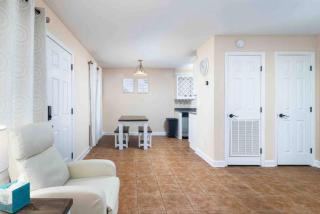 Convenient to campus and The Square - Oxford - 2