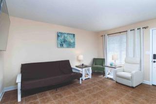 Convenient to campus and The Square - Oxford - 8