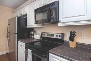 Convenient to campus and The Square - Oxford - 5