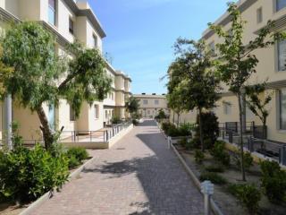 Dalí Apartment - Llança - 6