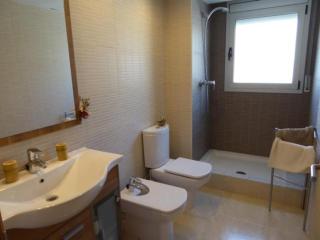 Dalí Apartment - Llança - 5