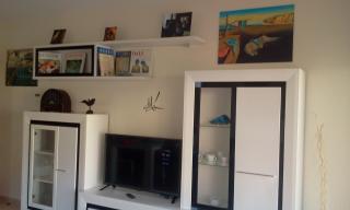 Dalí Apartment - Llança - 3