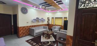vista guest house - Quetta - 0